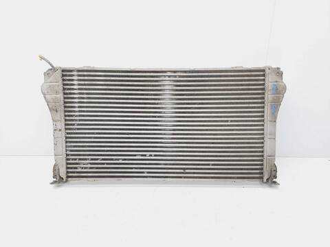 Foto 2ª: Intercooler Toyota Avensis 2.0 D-4D CAT 124CV 91KW [1AD] (2014)