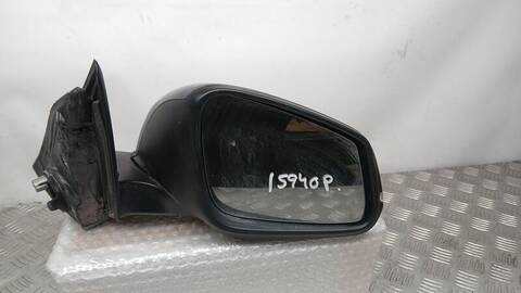 Retrovisor Derecho Bmw Serie 3 315 320 D 184CV 135KW