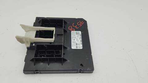 Centralita Motor ECU Volkswagen Passat BUSINESS 150CV 110KW