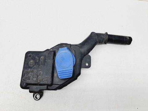 Foto 1ª: Deposito Limpiaparabrisas Audi A4 2.0 16V TDI CLEAN DIESEL 150CV 110KW [CJCD] (2014)