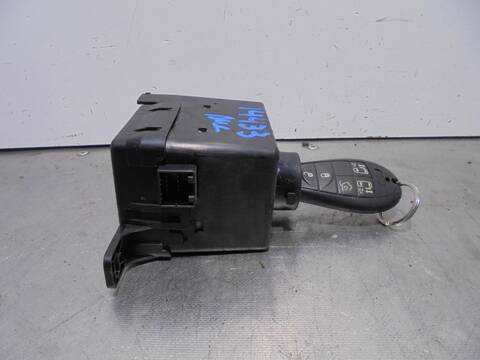 Foto 2ª: Motor de Arranque Chrysler Grand Voyager LIMITED 163CV 120KW [DVM64C] (2008)