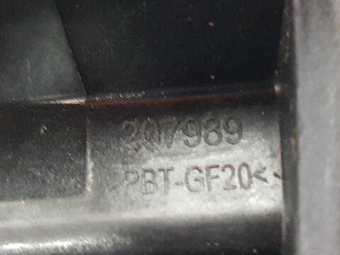 Foto 2ª: Piloto Trasero Derecho Opel Crossland EDITION (2017)