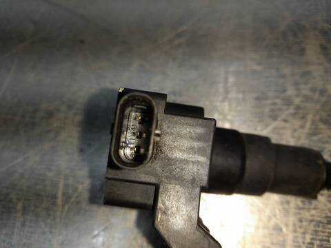 Foto 2ª: Modulo Encendido Ford C Max 1.0 ECOBOOST CAT 125CV 92KW [M1DA] (2012)