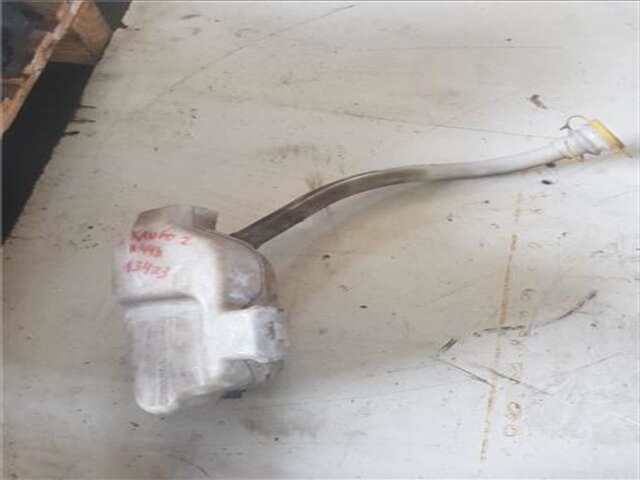 Deposito Limpiaparabrisas Renault Kangoo 1.5 AUTHENTIQUE [1.5 LTR. - 50 KW DCI DIESEL]