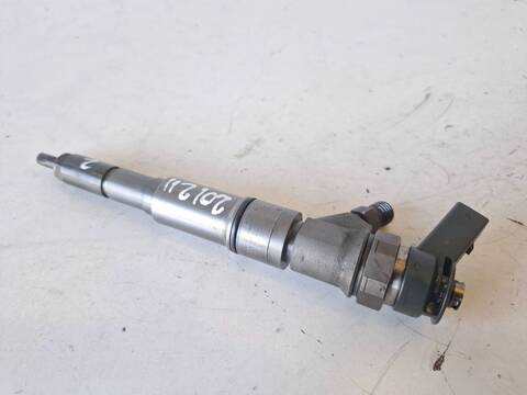 Inyectores Bmw Serie 3 315 320D 2.0 16V DIESEL CAT 150CV