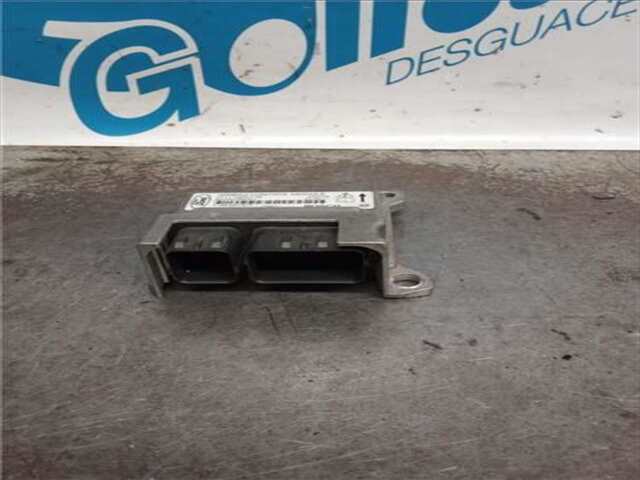 Centralita Airbag Ford Transit 1.8 TDCI CONNECT (P65_, P70_, P80_)