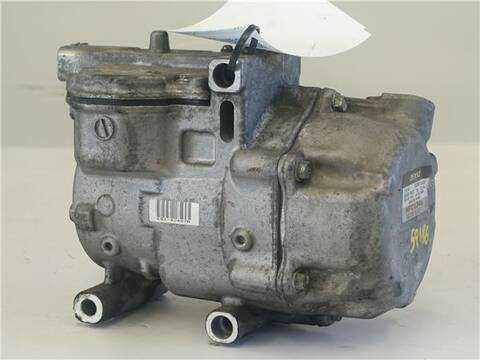 Compresor Aire Acondicionado Toyota Prius 1.8 HYBRID 99CV 73KW
