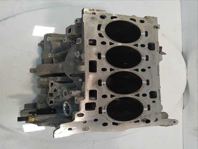 Bloque Motor Mini Cooper 192 CV 141KW