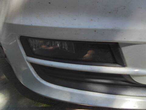 Faro Antiniebla Delantero Derecho Volkswagen Golf 1.6 TDI DPF 105CV 77KW