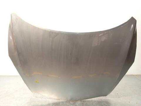 Capot Mazda 3 1.6 CD DIESEL CAT 109CV 80KW
