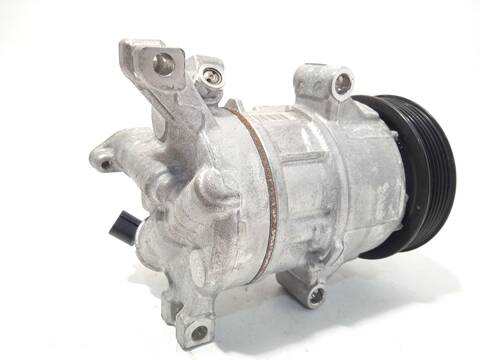 Foto 2ª: Compresor Aire Acondicionado Toyota Yaris 1.5 MXPA11) 125CV 92KW [M15A] (2022)