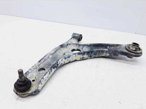 Foto 3ª: Brazo Suspension Delantero Izquierdo Toyota Yaris 1.4 TD CAT 90CV 66KW [1ND] (2009)