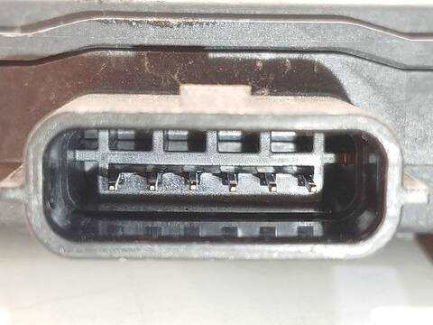 Foto 4ª: Centralita Motor ECU Kia Niro EV 204CV 150KW [EM16] (2023)