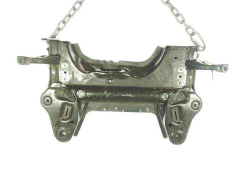 Puente Delantero Opel Corsa 1.5 68)