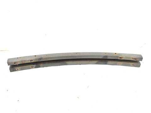 Foto 3ª: Refuerzo Paragolpes Trasero Dodge Caliber 2.0 CRD 140CV 103KW [ECD,ECE] (2010)