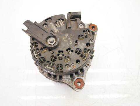 Alternador Land Rover Freelander 2.2 TD4 150 160 CV