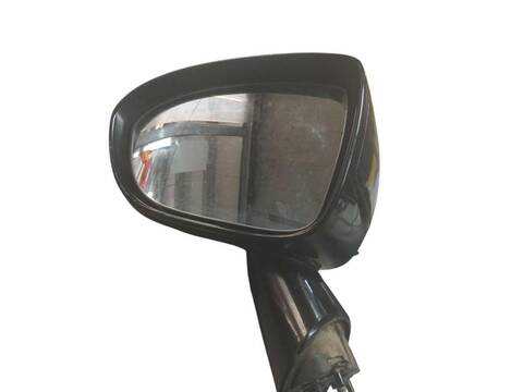 Retrovisor Izquierdo Opel Meriva 1.7 CDTI 75)