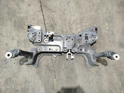 Puente Delantero Ford Focus 1.0 ECOBOOST MHEV 125CV 92KW