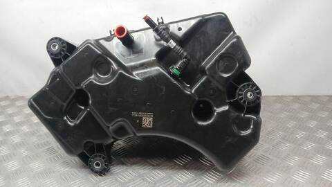 Deposito AdBlue Bmw X3 XDRIVE 20 D 190CV 140KW