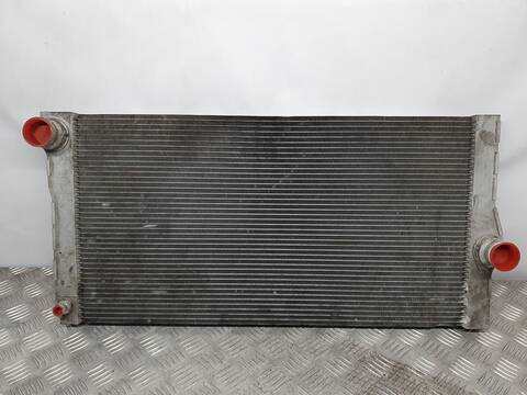 Radiador Motor Bmw Serie 7 720 730 D 245CV 180KW