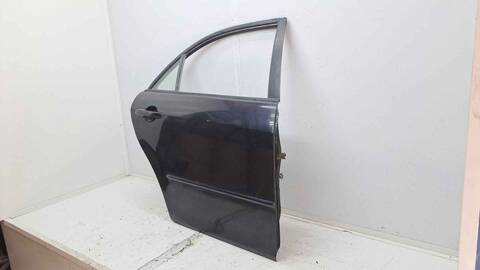Foto 3ª: Puerta Trasera Derecha Mazda 6 2.0 DIESEL CAT BERLINA 136CV 100KW [RF] (2003)