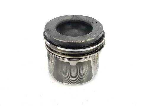 Foto 2ª: Pistones Ford Fiesta 1.4 TDCI 69CV (2001)