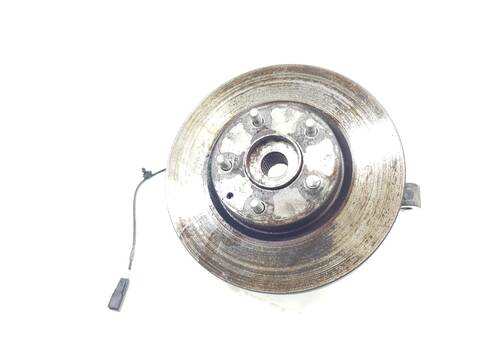 Mangueta Delantera Derecha Mazda CX5 STYLE 4WD