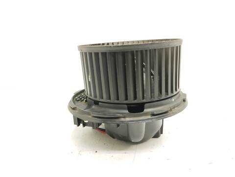 Calefacción Audi A3 2.0 TDI 140CV 103KW
