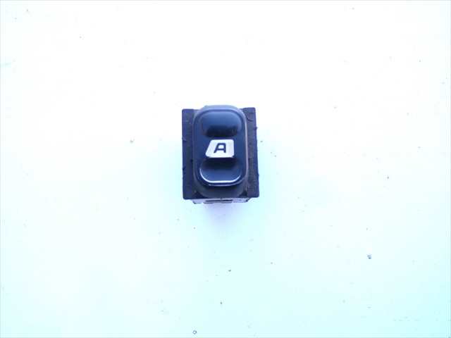 Botonera Elevalunas Peugeot Partner 2.0 HDI 2002-2008