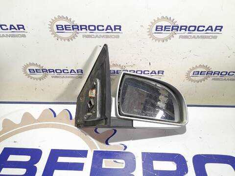 Retrovisor Derecho Kia Carens 2.0 TD CAT 113CV