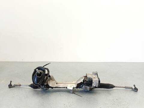 Cremallera de Direccion Ford C Max 1.6 TDCI 115CV 85KW GRAND DXA/CB7 DXA/CEU)