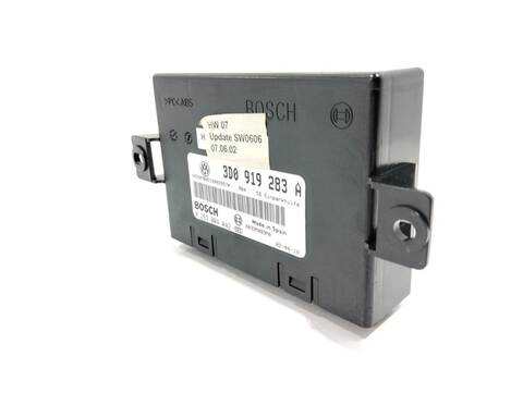 Foto 3ª: Centralita Motor ECU Volkswagen Phaeton 3.2 V6 24V 241CV (2002)