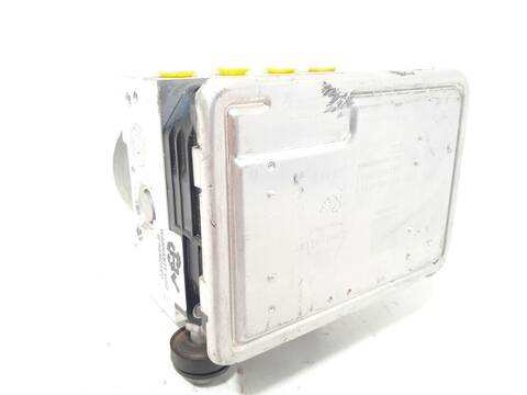 Foto 3ª: Abs Mitsubishi ASX CHALLENGE 2WD 117CV 86KW [4A92] (2018)