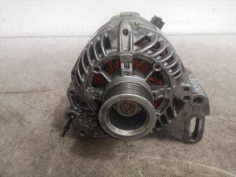 Alternador Seat Ibiza AAZ