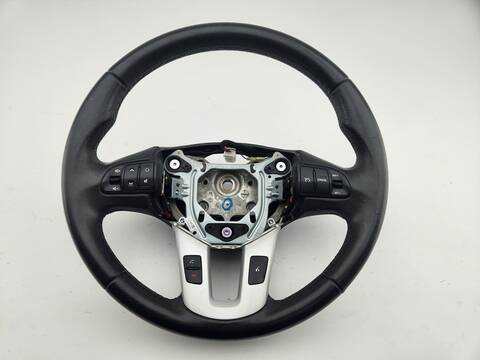 Volante Kia Sportage DRIVE 4X2 136CV 100KW