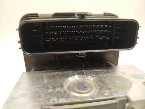 Foto 4ª: Abs Bmw Serie 1 118 2.0 D F40) B47D20 [B47C20B] (2021)