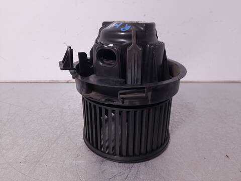 Calefacción Peugeot 207 XT 88CV 65KW