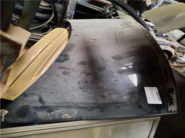 Portón Bmw Serie 3 315 2.0 320 CD [2.0 LTR. - 110 KW 24V]
