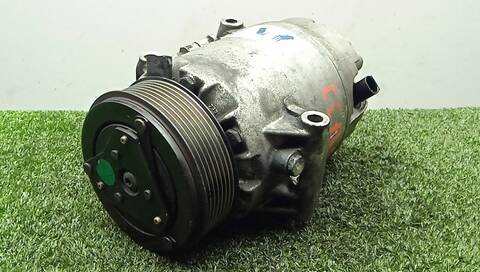 Compresor Aire Acondicionado Renault Espace 2.2 DCI JK0H) 150CV 110KW