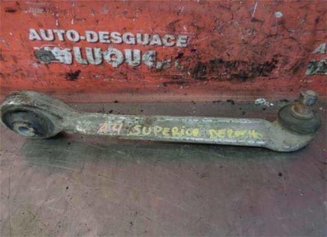 Brazo Suspension Delantero Derecho Audi A4 2.0T