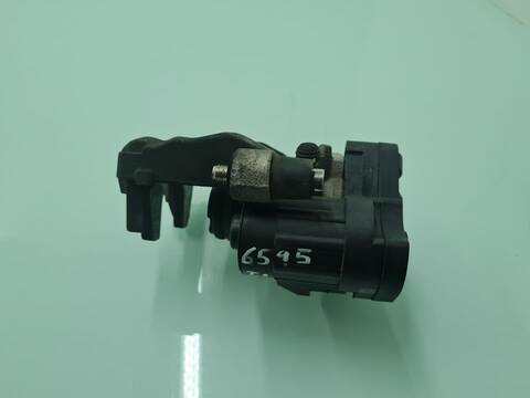 Pinza Freno Trasera Izquierdo Volkswagen Golf SPORT 131CV 96KW