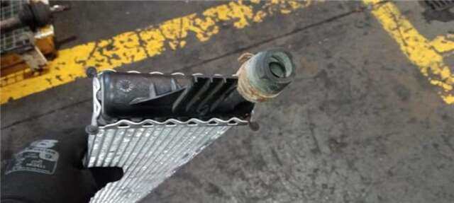 Foto 3ª: Radiador Motor Renault Master 2.3 L1H1 KA 2.8T [2.3 LTR. - 96 KW DCI DIESEL CAT]