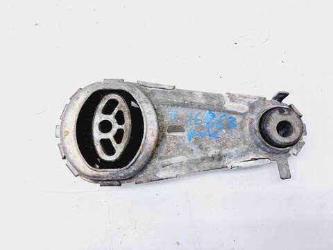 Soporte Motor Renault Scenic DYNAMIQUE 110CV 81KW