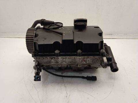 Culata Seat Ibiza 1.4 TDI CAT BNM) 69CV 51KW