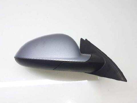 Retrovisor Derecho Opel Insignia 2.0 16V CDTI 160CV 118KW