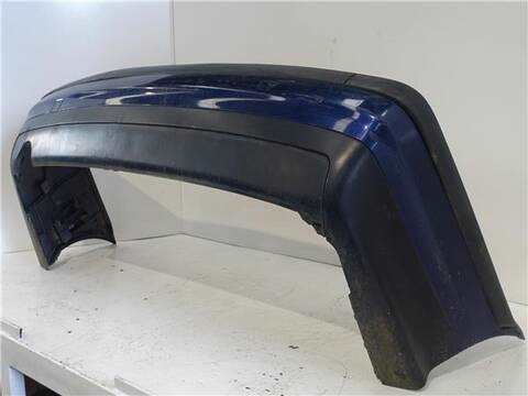 Foto 3ª: Paragolpes Trasero Bmw Serie 3 315 1.7 318TDS 90CV 66KW [D/ 17-4T-1] (1997)