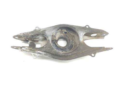 Foto 3ª: Brazo Suspension Trasero Izquierdo Mercedes Clase G 230 3.0 CDI 224CV [642961] (2008)