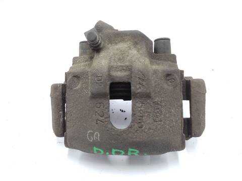 Pinza Freno Delantera Derecho Fiat Doblo 1.9 JTD 105CV 77KW