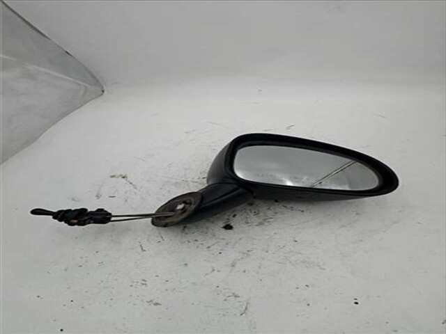 Foto 2ª: Retrovisor Derecho Chevrolet Matiz 0.8 S [0.8 LTR. - 38 KW CAT] [A08S3]