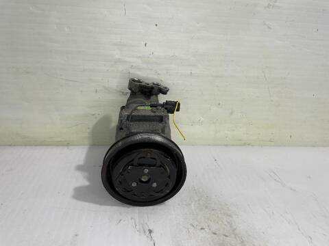 Compresor Aire Acondicionado Nissan Micra ACENTA 80CV